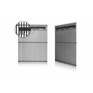 Медиафасад Р15-31 EMC B